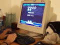 ThaoR  Biaxident AA