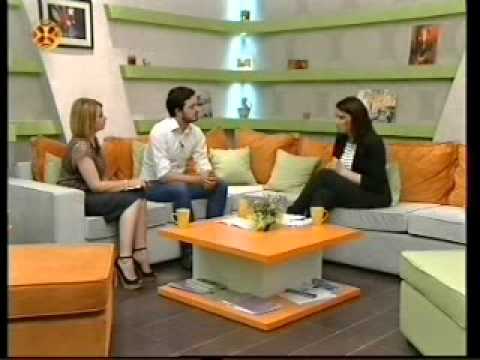 საჯარო რეესტრის საკონსულტაციო ბარათები. 12 06 2014