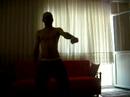 beautiful liar turkish version-2