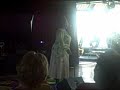 Lillias White - \"I Am Changing\" from \"Dreamgirls\" 7/08 Lillias White - \"I Am Changing\" from \"Dreamgirls\" 7/08