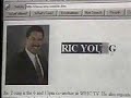wric.com promo 1997