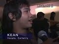 Kean Cipriano addicted to Lineage2