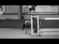 I lovee my ponyy :) BCA SJ :D