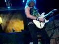 Janick Gers Incrdible