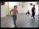 curso com alexei e eder na casa de dança everaldo lins curso com alexei e eder na casa de dança everaldo lins