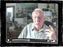 Geriatric1927 talks about how first got online