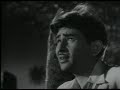 Hum Tujhise Mohabbat Korke Sanam (Raj Kapoor)