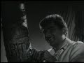 Hum Tujhise Mohabbat Korke Sanam (Raj Kapoor)