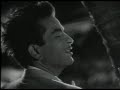 Hum Tujhise Mohabbat Korke Sanam (Raj Kapoor)