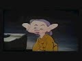 snow-white-ending-dutch.html