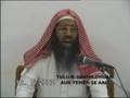 Maghrib-Se-Tulu-e-Shams,Duhan-Aur-Yaman-se-Aag-4of-8