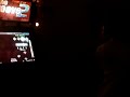kevbo - bloodrush 5e 99.87