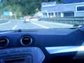 audi-r8.html