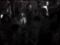 Anarkia-VIRUS-DIRECTO-DENIA-EL PASO