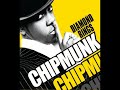 Chipmunk - Diamond Rings with Lyrics and Download Link!!!