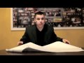 Bethany SMC New Year 2010 Celebration Promo View Video
