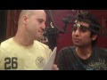 Pirate Radio: The Choogle Challenge.
