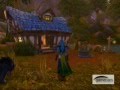 wow: Tales Of Agaron Episode 1 part 1