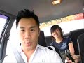 vskiwi-leong.html