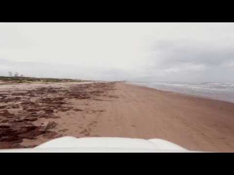 Playa Boca Chica Beach - On my way to Boca Chica Beach timelapse MUSIC BY: Loud Harp - Hide me Away Download: http://www.comeandlive.com/CLD/LoudHarp/download.html Donate: https://se...