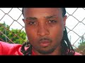 Freddie G - Girl Next Door