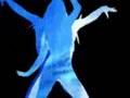 Patryk Kuklinski - Dance with me