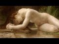 Familiar classics - Claudio Monteverdi - Eight book of madrigals (1638) - Lamento della Ninfa