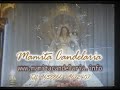 Juventud Tinkus del Barrio Porteño