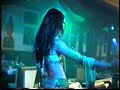 Belly Dance - Kareema Belly Dance - Kareema