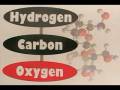 videos de Biomass- Maybe... hebrew sub.avi