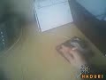 KTH solo video 2