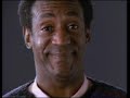 The Cosby Show Season 2 Opening - Thumb #1