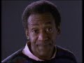 The Cosby Show Season 2 Opening - Thumb #3