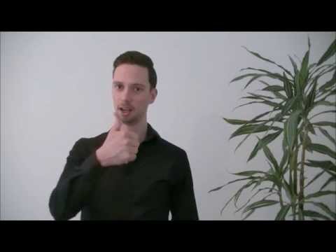 YouTube voorvertoningsafbeelding