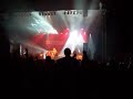 DżEM PROSZóWKI ROCK AUTOSTRADA KONCERT LIVE 