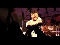 Between The Buried And Me-Roboturner
