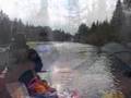 Namekagon River