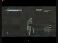 Assassins Creed easter eggs! all here! by Woolerland