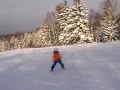 SANY0027.MP4