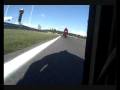 Gälleråsen 080712.wmv