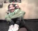 yayiii enanix