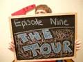The Tour (DBU Episode Nine)