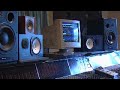 Milburn.TV - Episode 6