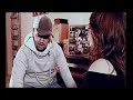 Cap�tulos Visuais vol.1 Sam the Kid - 2� Parte