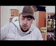 Capítulos Visuais vol.1 Sam the Kid - 2ª Parte