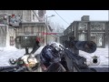 Black Ops - The Best Search and Destroy Strategy Ever