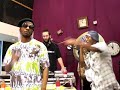Phoney Phranchise -- Del The Funky Homosapien
