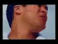 Carimi-Bo Kote'w (Zenglendo)