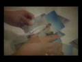 Clip Carimi Bo Kote'w