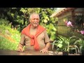 Video sobre dicas de jardinagem, desenvolvido para o blog Jardim das Ideias da STIHL, com colaboração de Raul Cânovas.FICHA TÉCNICA:Apresentação: Raul CânovasIdealização: W3HausRealização: Maloca EstúdioApoio: Floricultura Winge